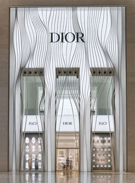 dior place vendome|dior store doha.